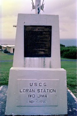 Filename=Japan0326.jpg
Filesize=674KiB
Dimensions=1371x2048
Date added=May 18, 2022 Japan0326.jpg