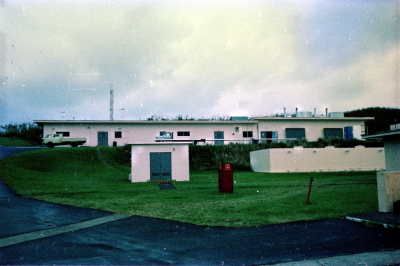 Filename=Japan0327.jpg
Filesize=677KiB
Dimensions=2048x1365
Date added=May 18, 2022 Japan0327.jpg