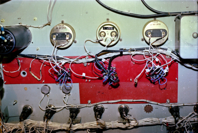 Filename=Japan0335.jpg
Filesize=735KiB
Dimensions=2048x1378
Date added=May 18, 2022 Japan0335.jpg