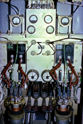 Filename=Japan0336.jpg
Filesize=593KiB
Dimensions=1370x2048
Date added=May 18, 2022 Japan0336.jpg