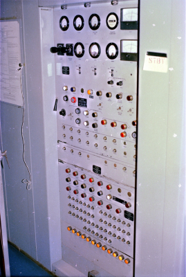 Filename=Japan0338.jpg
Filesize=571KiB
Dimensions=1378x2048
Date added=May 18, 2022 Japan0338.jpg