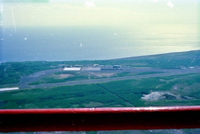 Filename=Japan0340.jpg
Filesize=528KiB
Dimensions=2048x1373
Date added=May 18, 2022 Japan0340.jpg