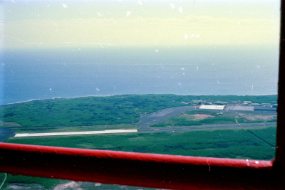 Filename=Japan0341.jpg
Filesize=553KiB
Dimensions=2048x1372
Date added=May 18, 2022 Japan0341.jpg