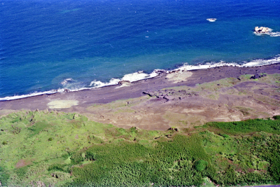 Filename=Japan0345.jpg
Filesize=948KiB
Dimensions=2048x1369
Date added=May 18, 2022 Japan0345.jpg