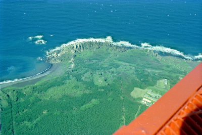 Filename=Japan0349.jpg
Filesize=684KiB
Dimensions=2048x1368
Date added=May 18, 2022 Japan0349.jpg