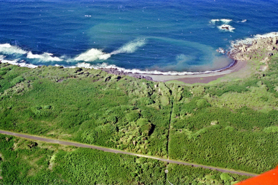 Filename=Japan0350.jpg
Filesize=1052KiB
Dimensions=2048x1371
Date added=May 18, 2022 Japan0350.jpg