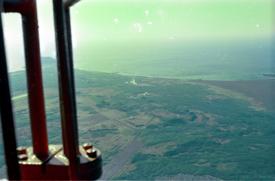 Filename=Japan0354.jpg
Filesize=511KiB
Dimensions=2048x1354
Date added=May 18, 2022 Japan0354.jpg