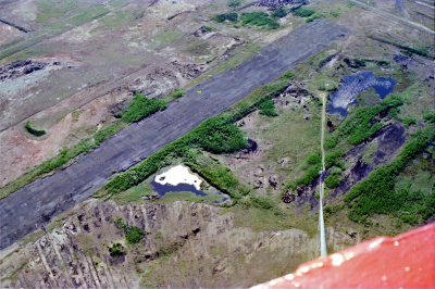 Filename=Japan0357.jpg
Filesize=914KiB
Dimensions=2048x1365
Date added=May 18, 2022 Japan0357.jpg