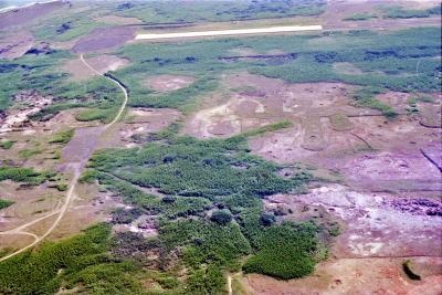 Filename=Japan0358.jpg
Filesize=995KiB
Dimensions=2048x1368
Date added=May 18, 2022 Japan0358.jpg