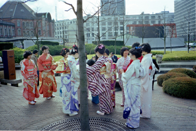 Filename=Japan0379.jpg
Filesize=742KiB
Dimensions=2048x1377
Date added=May 18, 2022 Japan0379.jpg