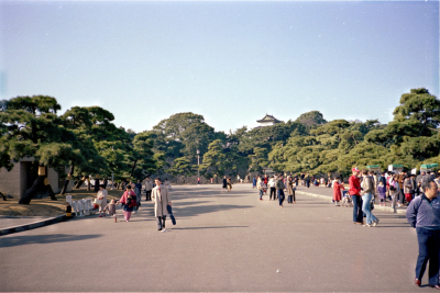 Filename=Japan0386.jpg
Filesize=584KiB
Dimensions=2048x1370
Date added=May 18, 2022 Japan0386.jpg