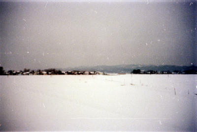 Filename=Japan0409.jpg
Filesize=839KiB
Dimensions=2048x1370
Date added=May 18, 2022 Japan0409.jpg