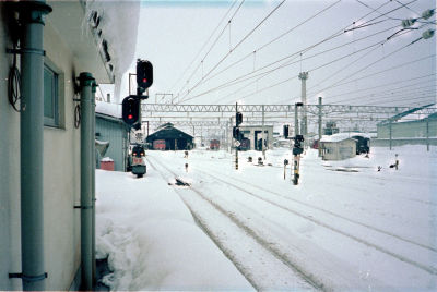 Filename=Japan0418.jpg
Filesize=607KiB
Dimensions=2048x1375
Date added=May 18, 2022 Japan0418.jpg