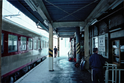 Filename=Japan0422.jpg
Filesize=750KiB
Dimensions=2048x1376
Date added=May 18, 2022 Japan0422.jpg