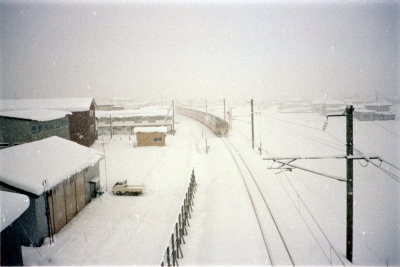 Filename=Japan0424.jpg
Filesize=683KiB
Dimensions=2048x1371
Date added=May 18, 2022 Japan0424.jpg