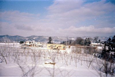 Filename=Japan0433.jpg
Filesize=694KiB
Dimensions=2048x1373
Date added=May 18, 2022 Japan0433.jpg