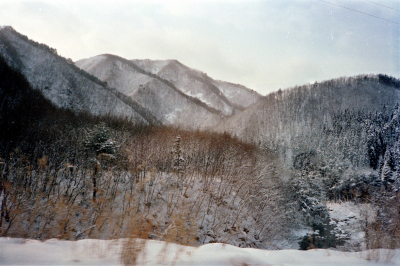 Filename=Japan0434.jpg
Filesize=713KiB
Dimensions=2048x1367
Date added=May 18, 2022 Japan0434.jpg