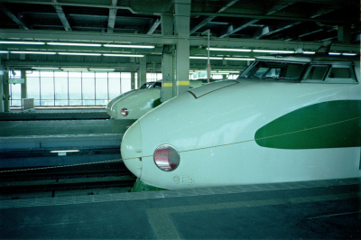 Filename=Japan0438.jpg
Filesize=570KiB
Dimensions=2048x1367
Date added=May 18, 2022 Japan0438.jpg