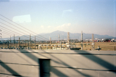 Filename=Japan0441.jpg
Filesize=636KiB
Dimensions=2048x1365
Date added=May 18, 2022 Japan0441.jpg