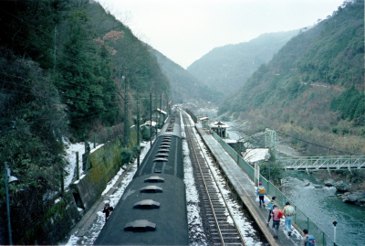 Filename=Japan0444.jpg
Filesize=766KiB
Dimensions=2048x1378
Date added=May 18, 2022 Japan0444.jpg