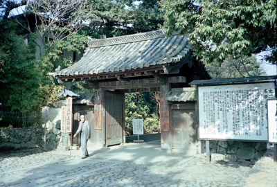 Filename=Japan0449.jpg
Filesize=924KiB
Dimensions=2048x1385
Date added=May 18, 2022 Japan0449.jpg