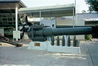 Filename=Japan0452.jpg
Filesize=676KiB
Dimensions=2048x1378
Date added=May 18, 2022 Japan0452.jpg