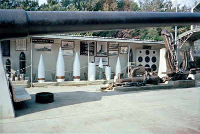 Filename=Japan0453.jpg
Filesize=753KiB
Dimensions=2048x1379
Date added=May 18, 2022 Japan0453.jpg