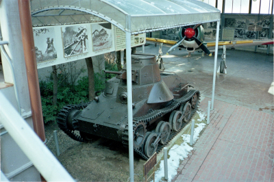 Filename=Japan0461.jpg
Filesize=667KiB
Dimensions=2048x1362
Date added=May 18, 2022 Japan0461.jpg