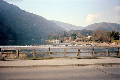 Filename=Japan0473.jpg
Filesize=762KiB
Dimensions=2048x1378
Date added=May 18, 2022 Japan0473.jpg