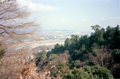 Filename=Japan0478.jpg
Filesize=677KiB
Dimensions=2048x1361
Date added=May 18, 2022 Japan0478.jpg