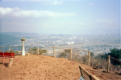 Filename=Japan0484.jpg
Filesize=714KiB
Dimensions=2048x1364
Date added=May 18, 2022 Japan0484.jpg