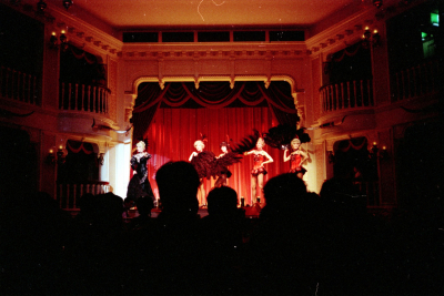 Filename=Japan0503.jpg
Filesize=553KiB
Dimensions=2048x1370
Date added=May 18, 2022 Japan0503.jpg