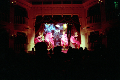 Filename=Japan0506.jpg
Filesize=542KiB
Dimensions=2048x1362
Date added=May 18, 2022 Japan0506.jpg