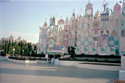 Filename=Japan0510.jpg
Filesize=582KiB
Dimensions=2048x1371
Date added=May 18, 2022 Japan0510.jpg