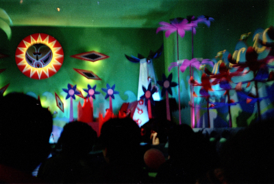 Filename=Japan0519.jpg
Filesize=721KiB
Dimensions=2048x1378
Date added=May 18, 2022 Japan0519.jpg