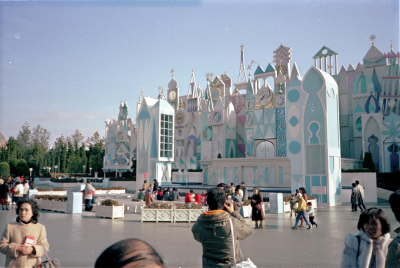 Filename=Japan0522.jpg
Filesize=575KiB
Dimensions=2048x1374
Date added=May 18, 2022 Japan0522.jpg