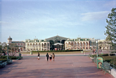 Filename=Japan0525.jpg
Filesize=682KiB
Dimensions=2048x1380
Date added=May 18, 2022 Japan0525.jpg