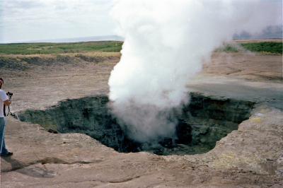 Filename=Japan0531.jpg
Filesize=637KiB
Dimensions=2048x1367
Date added=May 18, 2022 Japan0531.jpg