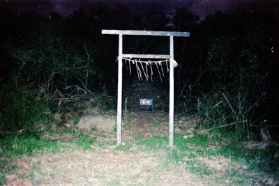 Filename=Japan0533.jpg
Filesize=761KiB
Dimensions=2048x1368
Date added=May 18, 2022 Japan0533.jpg