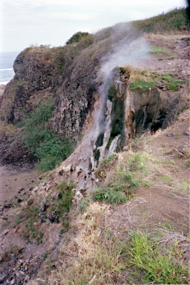 Filename=Japan0535.jpg
Filesize=834KiB
Dimensions=1364x2048
Date added=May 18, 2022 Japan0535.jpg