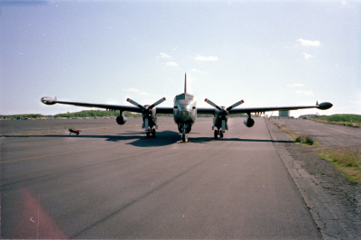 Filename=Japan0546.jpg
Filesize=518KiB
Dimensions=2048x1367
Date added=May 18, 2022 Japan0546.jpg