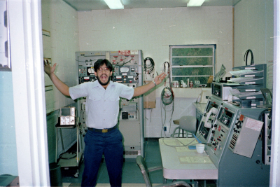 Filename=Japan0554.jpg
Filesize=614KiB
Dimensions=2048x1372
Date added=May 18, 2022 Japan0554.jpg