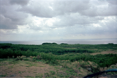 Filename=Japan0555.jpg
Filesize=638KiB
Dimensions=2048x1374
Date added=May 18, 2022 Japan0555.jpg