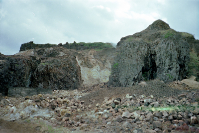 Filename=Japan0559.jpg
Filesize=665KiB
Dimensions=2048x1369
Date added=May 18, 2022 Japan0559.jpg