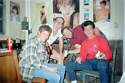 Filename=Japan0565.jpg
Filesize=758KiB
Dimensions=2048x1368
Date added=May 18, 2022 Japan0565.jpg