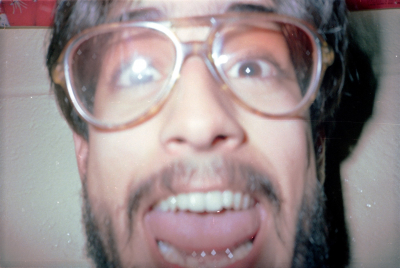 Filename=Japan0566.jpg
Filesize=450KiB
Dimensions=2048x1375
Date added=May 18, 2022 Japan0566.jpg