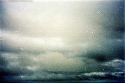 Filename=Japan0567.jpg
Filesize=888KiB
Dimensions=2048x1363
Date added=May 18, 2022 Japan0567.jpg