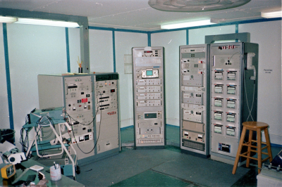 Filename=Japan0571.jpg
Filesize=646KiB
Dimensions=2048x1365
Date added=May 18, 2022 Japan0571.jpg