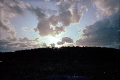 Filename=Japan0612.jpg
Filesize=451KiB
Dimensions=2048x1367
Date added=May 18, 2022 Japan0612.jpg