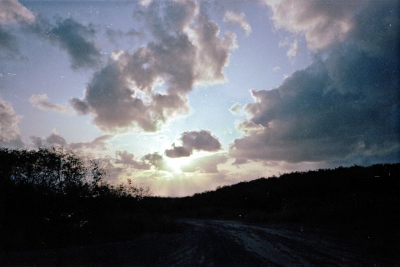 Filename=Japan0613.jpg
Filesize=541KiB
Dimensions=2048x1369
Date added=May 18, 2022 Japan0613.jpg